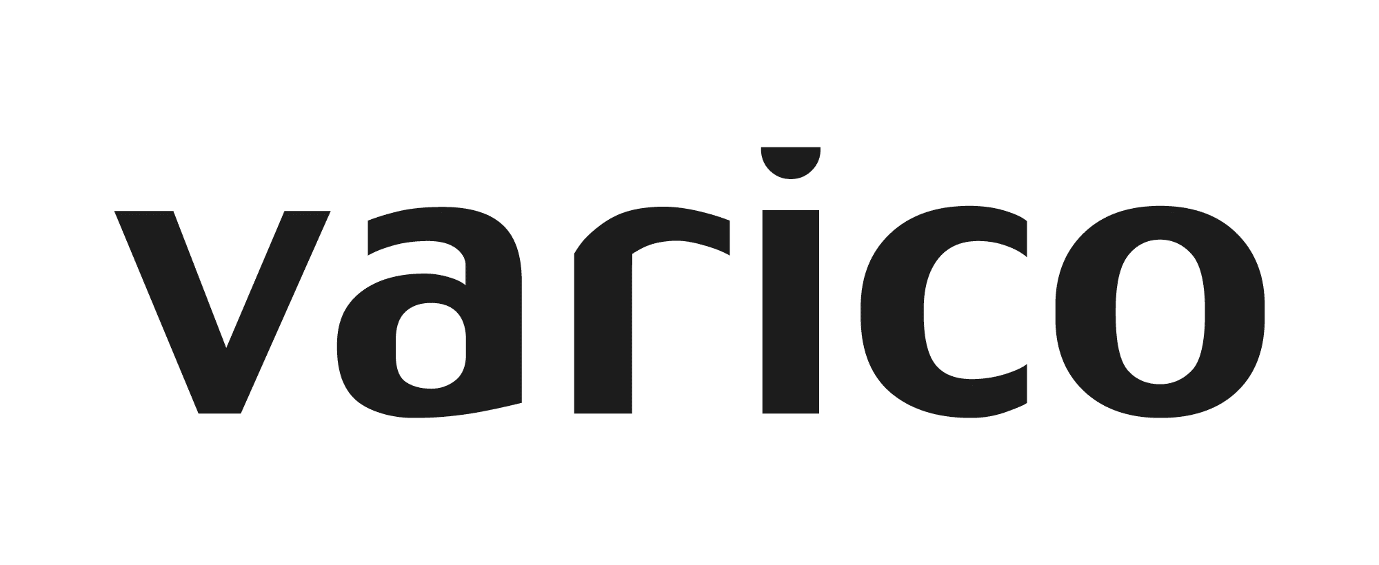Varico